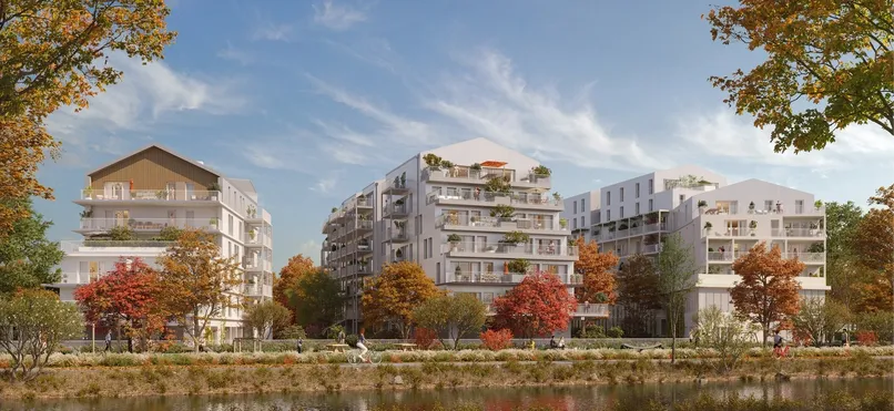 Visuel de présentation Prestige-Résidences