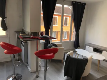 Exemple de chantier de rénovation présenté sur le site