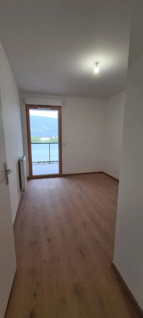 Visuel de présentation Prestige-Résidences